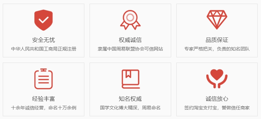 简阳关于我们  第1张